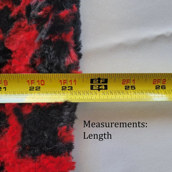 CLEARANCE - Onque Casuals Women's Reversible Vest (Size: X-Large) - Picture 13 of 15